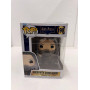 Фигурка Фанко Гарри Поттер Аберфорт Дамблдор (Уценка) №190 Harry Potter Aberforth Dumbledore Funko B90267