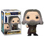 Фигурка Фанко Гарри Поттер Аберфорт Дамблдор (Уценка) №190 Harry Potter Aberforth Dumbledore Funko B90267