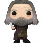 Фигурка Фанко Гарри Поттер Аберфорт Дамблдор №190 Harry Potter Aberforth Dumbledore Funko 90267