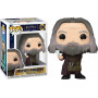 Фигурка Фанко Гарри Поттер Аберфорт Дамблдор №190 Harry Potter Aberforth Dumbledore Funko 90267