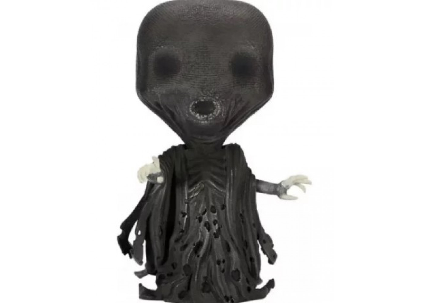 Фигурка Фанко Гарри Поттер Дементор (Уценка) №18 Harry Potter Dementor Funko BFN6571