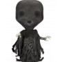 Фигурка Фанко Гарри Поттер Дементор (Уценка) №18 Harry Potter Dementor Funko BFN6571