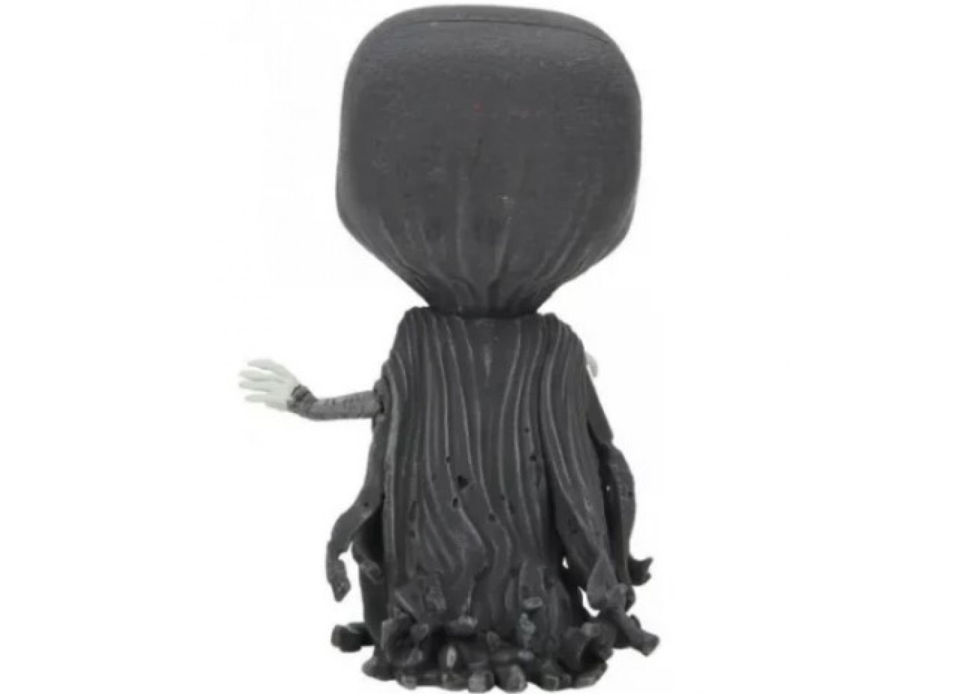 Фигурка Фанко Гарри Поттер Дементор (Уценка) №18 Harry Potter Dementor Funko BFN6571
