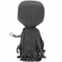 Фигурка Фанко Гарри Поттер Дементор (Уценка) №18 Harry Potter Dementor Funko BFN6571