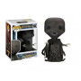 Фигурка Фанко Гарри Поттер Дементор (Уценка) №18 Harry Potter Dementor Funko BFN6571