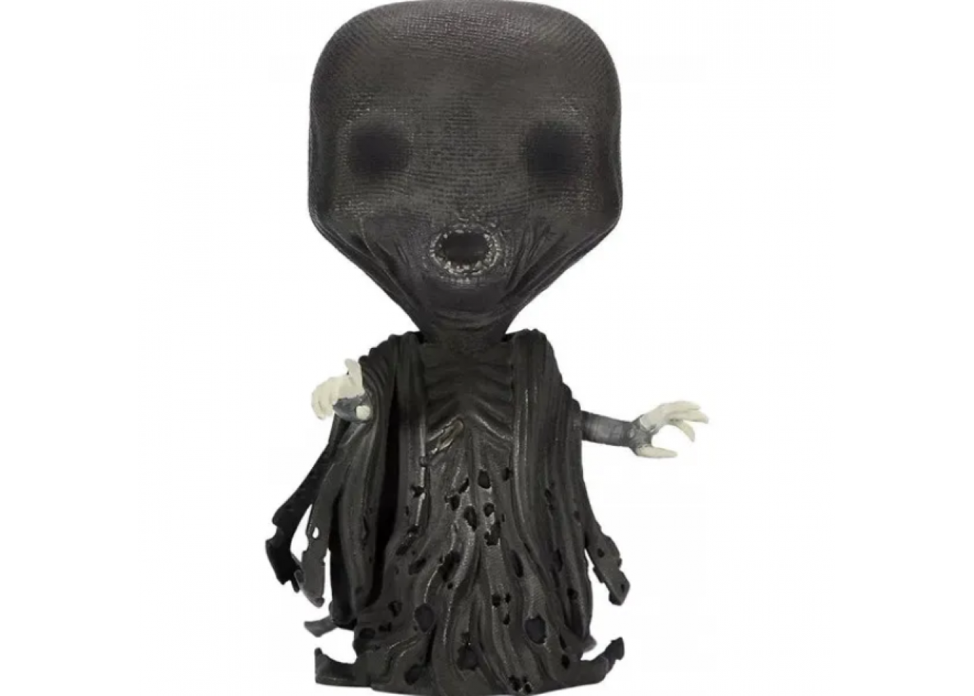 Фигурка Фанко Гарри Поттер Дементор №18 Harry Potter Dementor Funko FN6571
