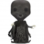 Фигурка Фанко Гарри Поттер Дементор №18 Harry Potter Dementor Funko FN6571