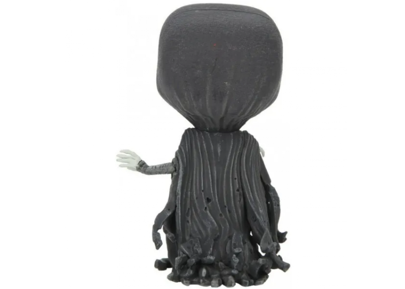 Фигурка Фанко Гарри Поттер Дементор №18 Harry Potter Dementor Funko FN6571