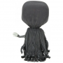 Фигурка Фанко Гарри Поттер Дементор №18 Harry Potter Dementor Funko FN6571