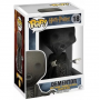 Фигурка Фанко Гарри Поттер Дементор №18 Harry Potter Dementor Funko FN6571