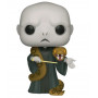 Большая Фигурка Фанко Гарри Поттер Лорд Волдеморт №109 Harry Potter Wizarding World Lord Voldemort Funko 48037