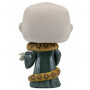 Большая Фигурка Фанко Гарри Поттер Лорд Волдеморт №109 Harry Potter Wizarding World Lord Voldemort Funko 48037