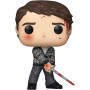Фігурка Фанко Гаррі Поттер Невіл Лонгботом №194 Harry Potter Neville Longbottom Funko 90271
