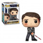 Фігурка Фанко Гаррі Поттер Невіл Лонгботом №194 Harry Potter Neville Longbottom Funko 90271