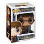 Фигурка Фанко Гарри Поттер и Хедвиг (Уценка) № 31 Harry Potter with Hedwig Funko B11915