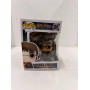 Фигурка Фанко Гарри Поттер и Хедвиг (Уценка) № 31 Harry Potter with Hedwig Funko B11915
