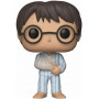 Фігурка Фанко Гаррі Поттер у Піжамі №79 Harry Potter Funko 34424