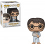 Фігурка Фанко Гаррі Поттер у Піжамі №79 Harry Potter Funko 34424