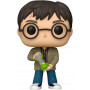 Фігурка Фанко Гаррі Поттер №180 Harry Potter Funko 864343