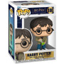 Фігурка Фанко Гаррі Поттер №180 Harry Potter Funko 864343