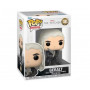 Фигурка Фанко Геральт Ведьмак (Уценка) №1385 Witcher Geralt Funko B74246