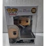Фигурка Фанко Геральт Ведьмак (Уценка) №1385 Witcher Geralt Funko B74246