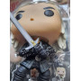 Фигурка Фанко Геральт Ведьмак (Уценка) №1385 Witcher Geralt Funko B74246
