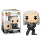 Фигурка Фанко Геральт Ведьмак (Уценка) №1385 Witcher Geralt Funko B74246