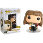 Фигурка Фанко Гермиона Грейнджер №80 Harry Potter Hermione Granger Hot Topic Exclusive Funko 36155