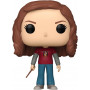 Фигурка Фанко Гермиона Грейнджер №181 Harry Potter Hermione Granger Funko 86435