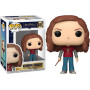 Фигурка Фанко Гермиона Грейнджер №181 Harry Potter Hermione Granger Funko 86435