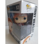 Фигурка Фанко Джинни Уизли (Уценка) №53 Harry Potter Ginny Weasley Funko B26706
