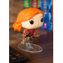 Фигурка Фанко Джинни Уизли (Уценка) №53 Harry Potter Ginny Weasley Funko B26706