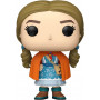 Фігурка Фанко Голлі Героїчна Дивні Дива №1810 Stranger Things Holly The Heroic Funko 90293