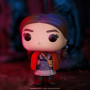 Фігурка Фанко Голлі Героїчна Дивні Дива №1810 Stranger Things Holly The Heroic Funko 90293