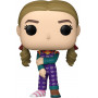 Фигурка Фанко Холли Уилер Очень Странные Дела №1782 Stranger Things Holly Wheeler Funko 75752