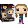 Фигурка Фанко Холли Уилер Очень Странные Дела №1782 Stranger Things Holly Wheeler Funko 75752