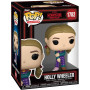 Фигурка Фанко Холли Уилер Очень Странные Дела №1782 Stranger Things Holly Wheeler Funko 75752