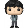 Фигурка Фанко Майк Уилер Очень Странные Дела №1783 Stranger Things Mike Wheeler Funko 75753