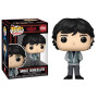 Фигурка Фанко Майк Уилер Очень Странные Дела №1783 Stranger Things Mike Wheeler Funko 75753