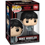 Фигурка Фанко Майк Уилер Очень Странные Дела №1783 Stranger Things Mike Wheeler Funko 75753