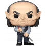 Фигурка Фанко Крюкохват Гарри Поттер №193 Harry Potter and The Deathly Hallows Griphook Funko 90269