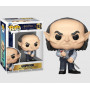Фигурка Фанко Крюкохват Гарри Поттер №193 Harry Potter and The Deathly Hallows Griphook Funko 90269