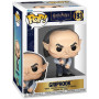 Фигурка Фанко Крюкохват Гарри Поттер №193 Harry Potter and The Deathly Hallows Griphook Funko 90269