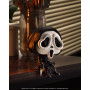 Фигурка Фанко Призрачное Лицо Крик №2002 Scream Ghost Face Shelf Sitter Funko Funko 90441