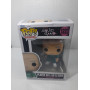 Фігурка Фанко (Уцінка) Гра в Кальмара Гравець 001 №1223 Squid Game Player 001 Oh IL-Nam Funko B64796
