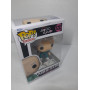 Фігурка Фанко (Уцінка) Гра в Кальмара Гравець 001 №1223 Squid Game Player 001 Oh IL-Nam Funko B64796