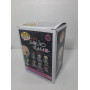 Фігурка Фанко (Уцінка) Гра в Кальмара Гравець 001 №1223 Squid Game Player 001 Oh IL-Nam Funko B64796