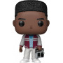 Фігурка Фанко Лукас Сінклер Дивні Дива №1785 Stranger Things Lucas Sinclair Funko 75755