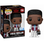 Фігурка Фанко Лукас Сінклер Дивні Дива №1785 Stranger Things Lucas Sinclair Funko 75755